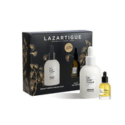 LAZARTIGUE THERMO PROTECTOR PACKAGE (THERMO PROTECT 50ML + DREAM OIL 10ML)
