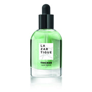LAZARTIGUE THICKER HAIR SERUM