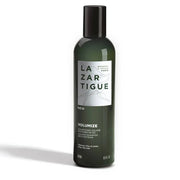 LAZARTIGUE VOLUMIZE SHAMPOO 250ML