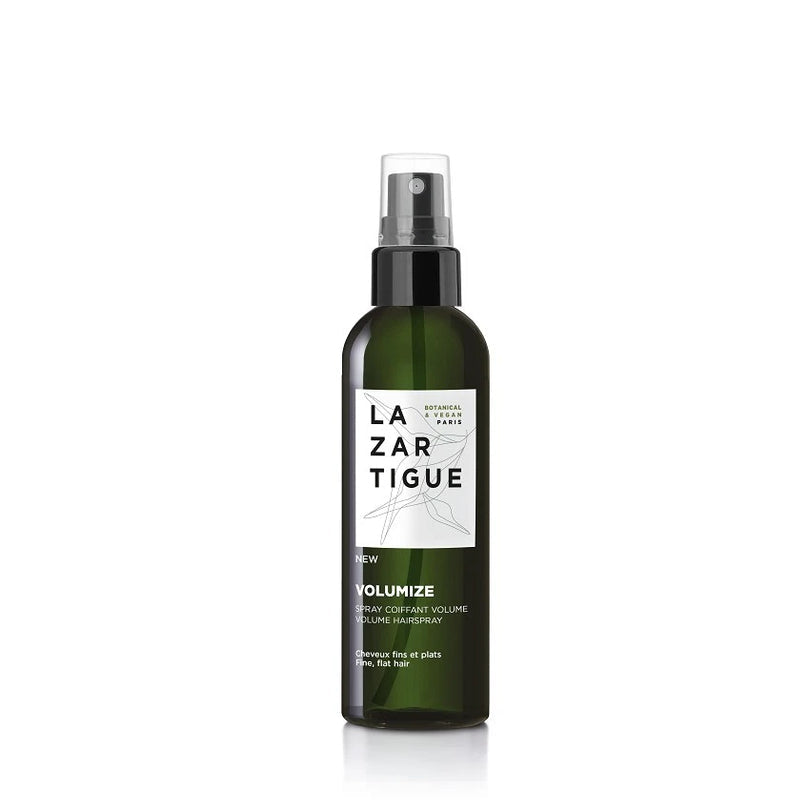لازارتيج بخاخ فولوميز لتكثيف حجم الشعر 100 مل | Hair Care لازارتيج بخاخ فولوميز لتكثيف حجم الشعر 100 مل | Hair Care
