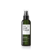 LAZARTIGUE VOLUMIZE SPRAY 100ML