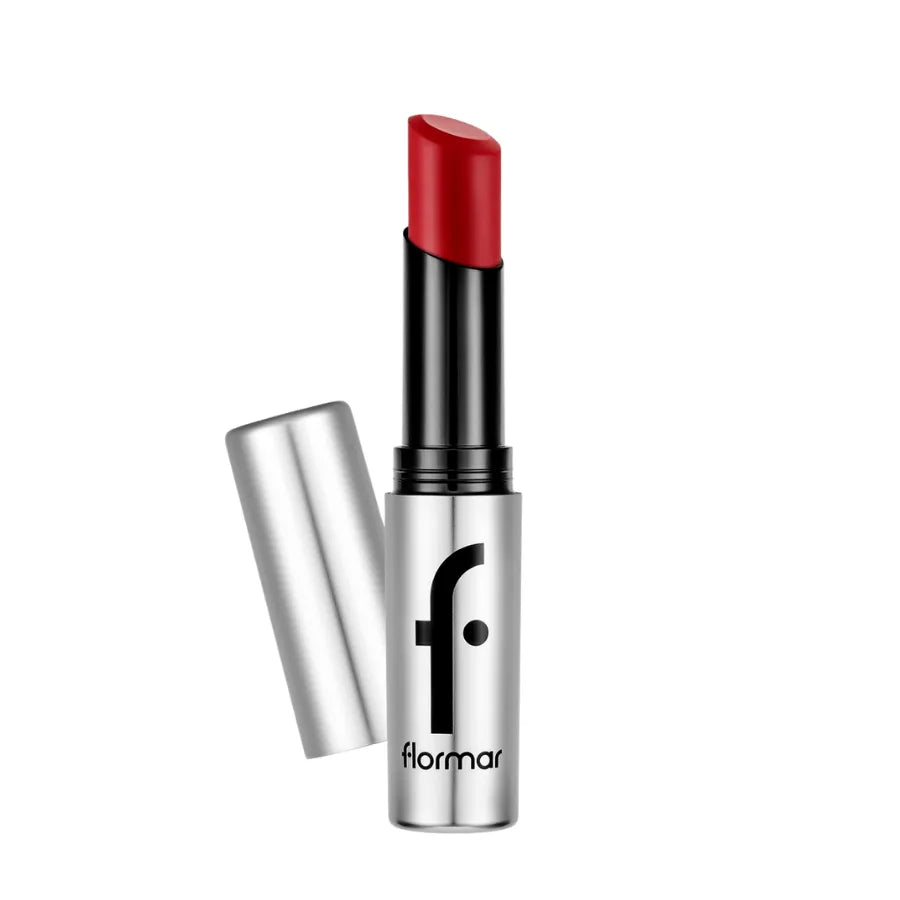 Flormar Lightweight Lip Powder