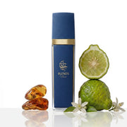 KHALTAT BLENDS OF LOVE Liebe Body Lotion (140ml)