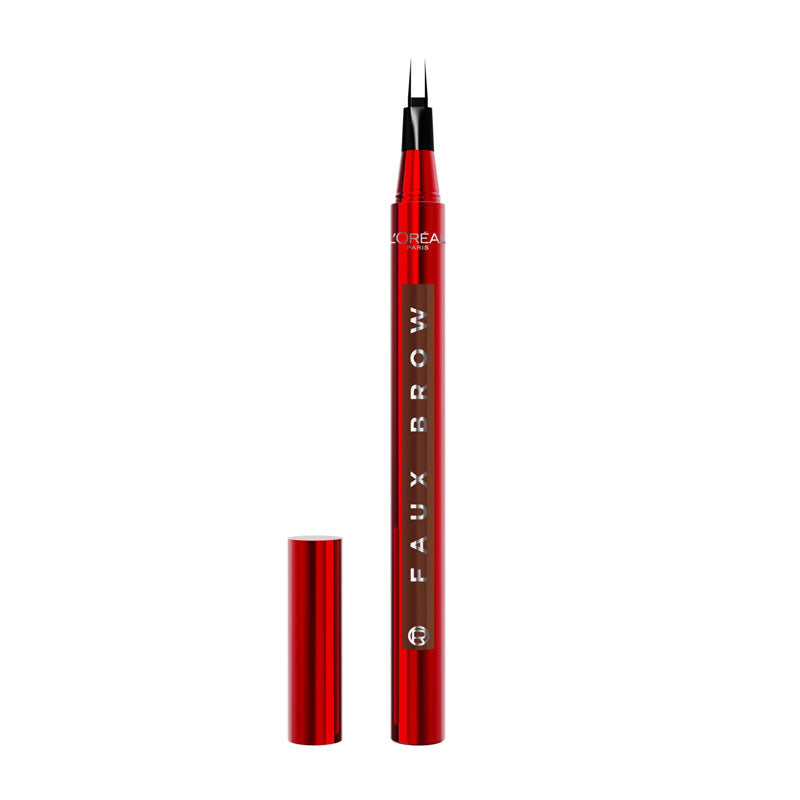 L’Oréal Paris Infallible Faux Brow