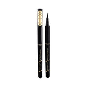 L’Oréal Paris Perfect Slim Eyeliner 01 Intense Black