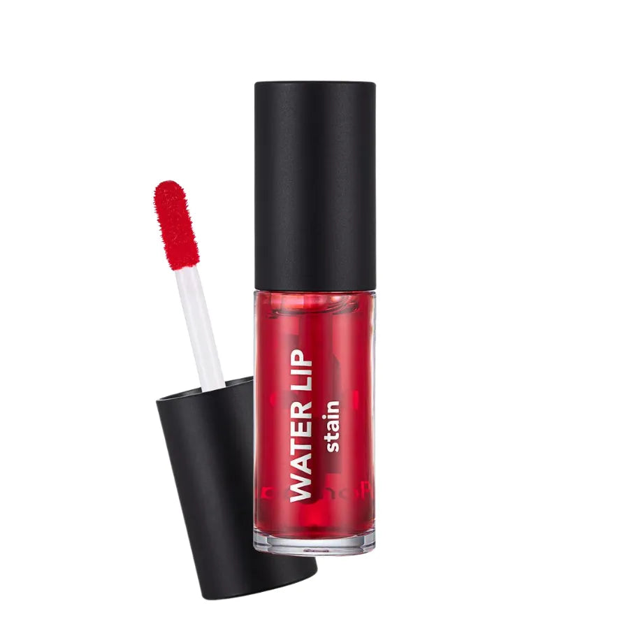 Flormar Water Lip Stain