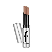 Flormar Lightweight Lip Powder