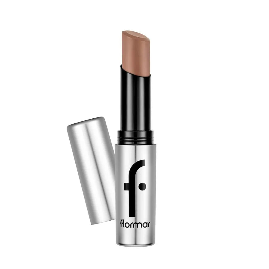 Flormar Lightweight Lip Powder