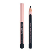 L’ORÉAL PARIS SUPER LINER LE KHOL NATUREL EYELINER MIDNIGHT BLACK