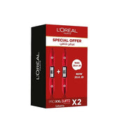 L'ORÉAL PARIS PRO XXL LIFT MASCARA