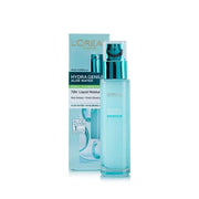 L'Oreal Hydra Genius Daily Liquid Care Normal To Combination 70ml