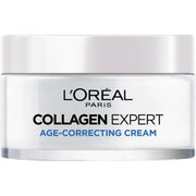 L'Oréal Paris Collagen Expert Anti-Aging Firming Cream 50ml