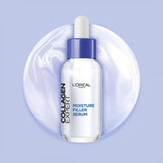 L'Oréal Paris Collagen Expert Anti-Aging Firming Serum 30ml