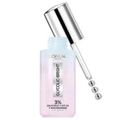 L'Oréal Paris Glycolic Bright Eye Serum 20ml