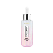 L’Oreal Paris Glycolic Bright Face Serum 30ml