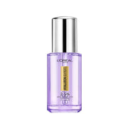 L'Oreal Paris Hyaluron Expert Eye Serum 20ml