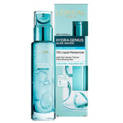 L'Oréal Paris Hydra Genius Daily Liquid Care Normal to Dry Skin 70ml
