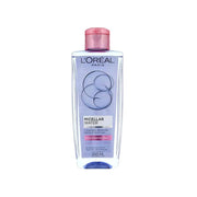 L'Oreal Paris Micellar Water Normal to Dry Skin 200ml