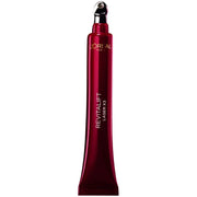 L'Oréal Paris Revitalift Laser X3 Anti-Ageing Eye Cream 15ml