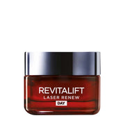 L'Oréal Paris Revitalift Laser X3 Anti-Aging Day Cream 50ml