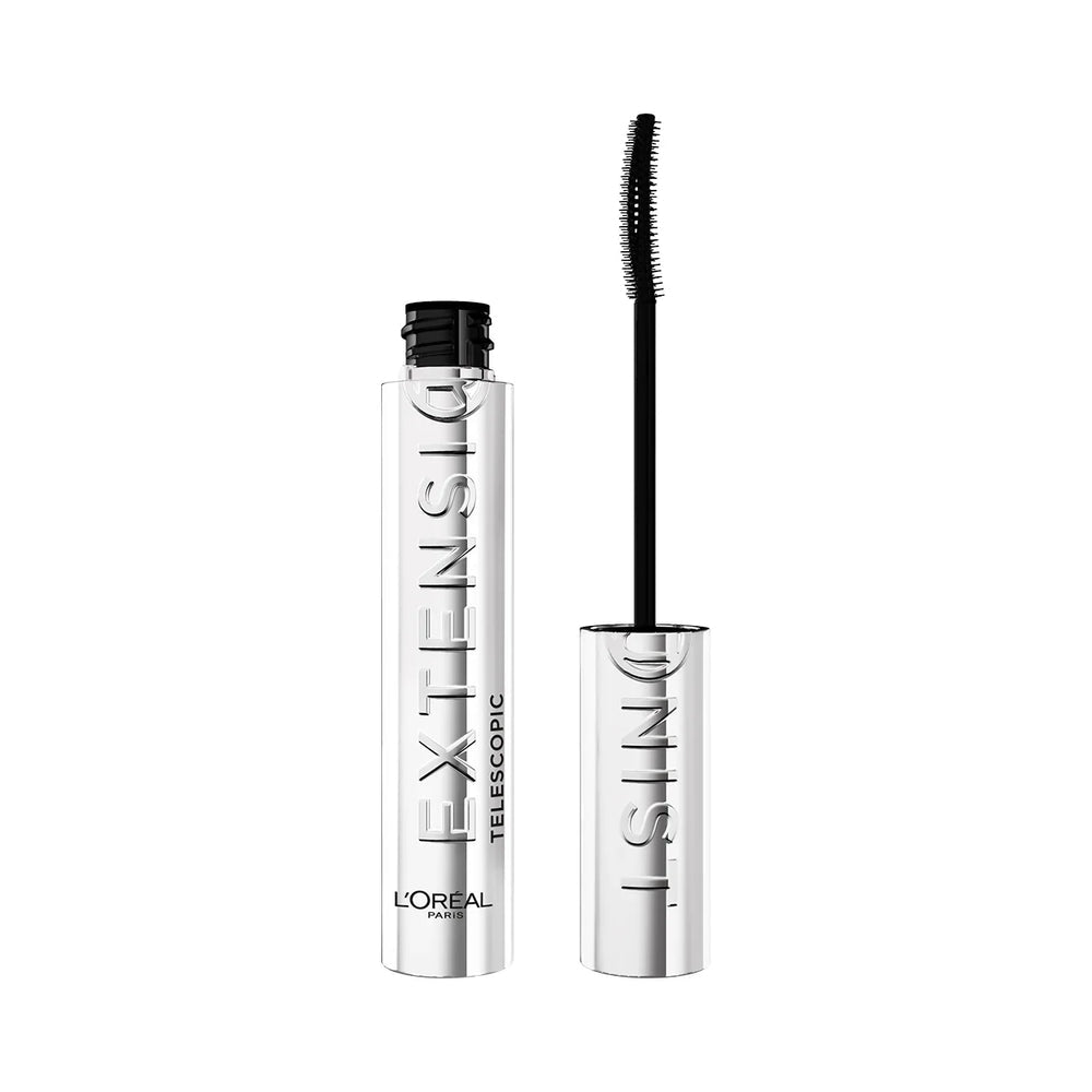 L’Oréal Paris Telescopic Extensionist Mascara
