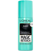 L'Oreal Magic Retouch Spray Dye 75ml