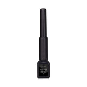 L’Oréal Paris Super Liner Matte Signature Liquid Eyeliner