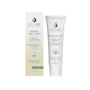 La Cure Repairing Night Cream 60 ml