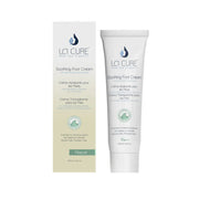 La Cure Soothing Foot Cream - 100ml