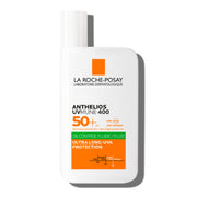 La Roche-Posay Anthelios Uvmune 400 Oil Control Fluid SPF50+ 50ml