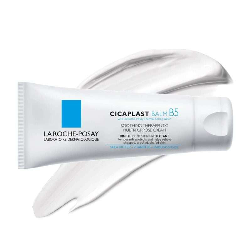 La Roche-Posay Cicaplast Baume B5 40ml