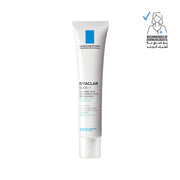 La Roche-Posay Effaclar Duo(+) Corrective Unclogging Care Cream