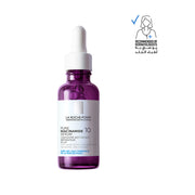La Roche Posay 10% Pure Niacinamide Serum 30ml