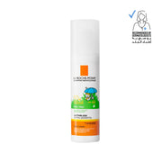 La Roche Posay Anthelios Dermo-Pediatrics baby Lotion SPF50+