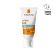 La Roche Posay Anthelios Hydrating Cream SPF50+