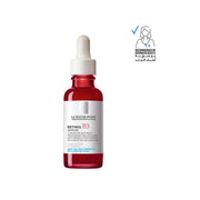 La Roche Posay B3 Retinol Serum 30ml