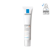 La Roche Posay Effaclar Duo+ SPF30 40ml