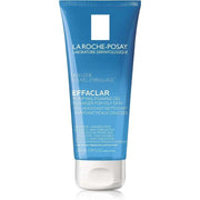 La Roche Posay Effaclar Foaming Cleansing Gel 200ml
