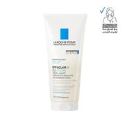 La Roche Posay H Hydrating Cleansing Cream 200ml