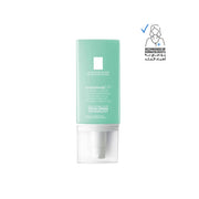 La Roche Posay Hydraphase HA Light Moisturizer for Sensitive Skin 50ml