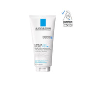 La Roche Posay Lipikar Baume Lotion AP+M 200ml