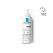 La Roche Posay Lipikar Lotion AP+m 400ml