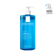 La Roche Posay Lipikar Shower Gel
