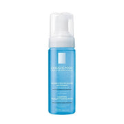 La Roche Posay Physiological Foaming Water for Sensitive Skin 150ml