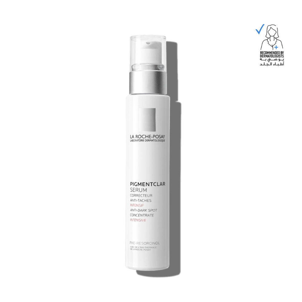 La Roche Posay Pigmentclar Dark Spot Serum | Skin Care / Serums La Roche Posay Pigmentclar Dark Spot Serum | Skin Care / Serums