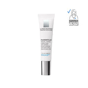 La Roche Posay Pigmentclar Eye Cream for Dark Circles 15ml