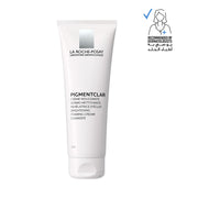 La Roche Posay Pigmentclar Foaming Dark Spots Cream Cleanser 125ml