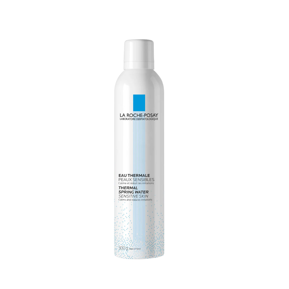 La Roche Posay Thermal Water 150ml
