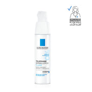 La Roche Posay Toleriane Dermallergo Fluid 40ml