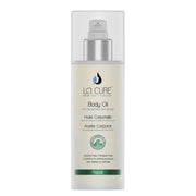 La Cure Body Oil - 190 ml